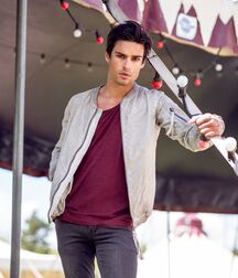 ALEX BECHET - SWEDISH FASHION MODEL 61b206ee32e72.jpg