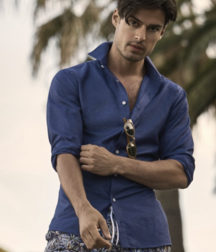 ALEX BECHET - SWEDISH FASHION MODEL 61b206f02f4eb.png