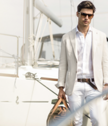 ALEX BECHET - SWEDISH FASHION MODEL 61b206f42ae24.png