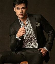 ALEX BECHET - SWEDISH FASHION MODEL 61b206f5e143e.jpg