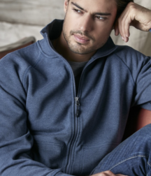 ALEX BECHET - SWEDISH FASHION MODEL 61b206f8229d3.png