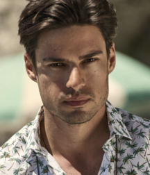 ALEX BECHET - SWEDISH FASHION MODEL 61b206fa3091e.png