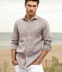 ALEX BECHET - SWEDISH FASHION MODEL 61b206fbf1f1c.jpg