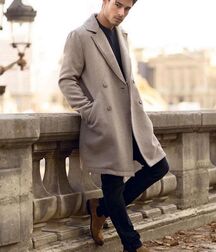 ALEX BECHET - SWEDISH FASHION MODEL 61b206ff9762d.jpg