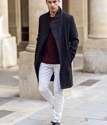 ALEX BECHET - SWEDISH FASHION MODEL 61b20701482c2.jpg