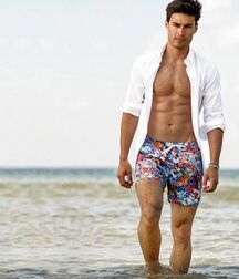 ALEX BECHET - SWEDISH FASHION MODEL 61b20702e31ba.jpg