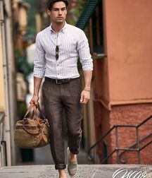 ALEX BECHET - SWEDISH FASHION MODEL 61b2070672754.jpg