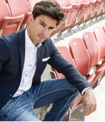ALEX BECHET - SWEDISH FASHION MODEL 61b2070b39904.png