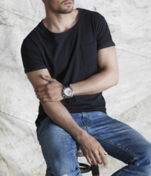 ALEX BECHET - SWEDISH FASHION MODEL 61b2070d39a99.png