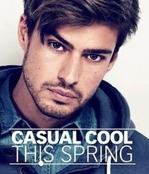 ALEX BECHET - SWEDISH FASHION MODEL 61b2070eed9c4.jpg
