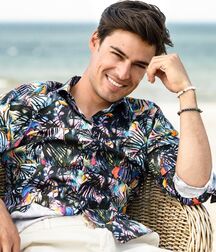 ALEX BECHET - SWEDISH FASHION MODEL 61b20710c8af6.jpg