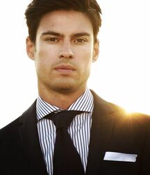 ALEX BECHET - SWEDISH FASHION MODEL 61b207128bf3b.jpg