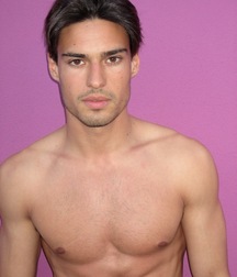 ALEX BECHET - SWEDISH FASHION MODEL 61b20714ccdf5.jpg