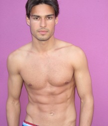 ALEX BECHET - SWEDISH FASHION MODEL 61b20716a0d1d.jpg