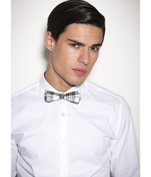 ALEX BECHET - SWEDISH FASHION MODEL 61b2071c45b7e.jpg