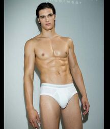 MATTHEW TERRY - AMERICAN MODEL 61b46baf48067.jpg