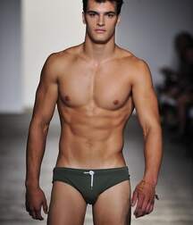 MATTHEW TERRY - AMERICAN MODEL 61b46bb0e89b6.jpg