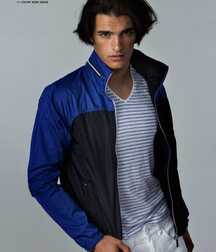 MATTHEW TERRY - AMERICAN MODEL 61b46bb28e8f6.jpg