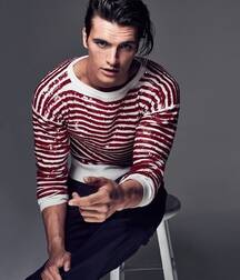 MATTHEW TERRY - AMERICAN MODEL 61b46bb8e844d.jpg