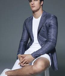 MATTHEW TERRY - AMERICAN MODEL 61b46bbbb2e20.jpg