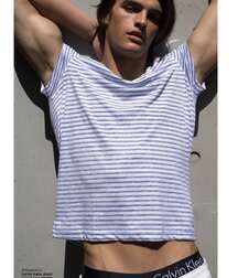 MATTHEW TERRY - AMERICAN MODEL 61b46bc116078.jpg