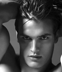 MATTHEW TERRY - AMERICAN MODEL 61b46bd1b3e63.jpg