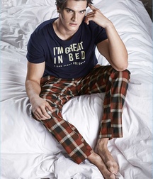 MATTHEW TERRY - AMERICAN MODEL 61b46bf154035.jpg