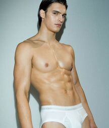 MATTHEW TERRY - AMERICAN MODEL 61b46bf307465.jpg