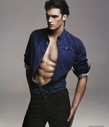 MATTHEW TERRY - AMERICAN MODEL 61b46bfce0a99.jpg