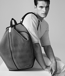MATTHEW TERRY - AMERICAN MODEL 61b46bfeb7f00.jpg