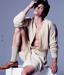 MATTHEW TERRY - AMERICAN MODEL 61b46c0251cad.jpg