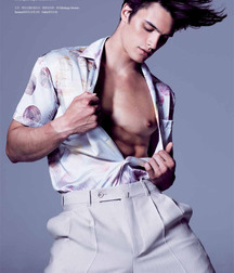 MATTHEW TERRY - AMERICAN MODEL 61b46c042dcc6.jpg