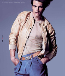 MATTHEW TERRY - AMERICAN MODEL 61b46c07de8d3.jpg