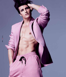 MATTHEW TERRY - AMERICAN MODEL 61b46c09ad7c3.jpg
