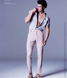 MATTHEW TERRY - AMERICAN MODEL 61b46c0b5f7fb.jpg