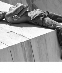 MATTHEW TERRY - AMERICAN MODEL 61b46c0d351c6.jpg
