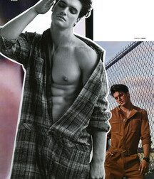 MATTHEW TERRY - AMERICAN MODEL 61b46c0f12ab0.jpg