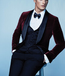 MATTHEW TERRY - AMERICAN MODEL 61b46c12b89ec.jpg