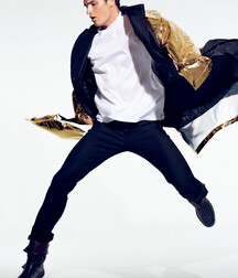MATTHEW TERRY - AMERICAN MODEL 61b46c149cbad.jpg