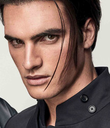 MATTHEW TERRY - AMERICAN MODEL 61b46c16788b7.jpg
