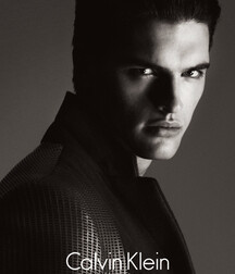 MATTHEW TERRY - AMERICAN MODEL 61b46c183b704.jpg