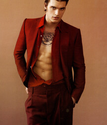 MATTHEW TERRY - AMERICAN MODEL 61b46c1a034cb.jpg