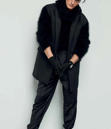 MATTHEW TERRY - AMERICAN MODEL 61b46c21cb39f.jpg