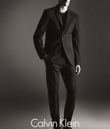 MATTHEW TERRY - AMERICAN MODEL 61b46c23b7318.jpg