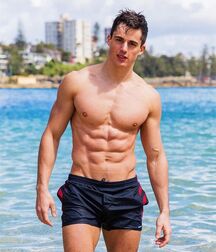PIETRO BOSELLI - ITALIAN MODEL 61b4a32e3b5a9.jpg