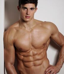 PIETRO BOSELLI - ITALIAN MODEL 61b4a32fd103f.jpg