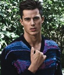 PIETRO BOSELLI - ITALIAN MODEL 61b4a33189e03.jpg