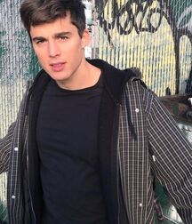 PIETRO BOSELLI - ITALIAN MODEL 61b4a333bc3ae.jpg