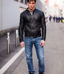 PIETRO BOSELLI - ITALIAN MODEL 61b4a33733b72.jpg