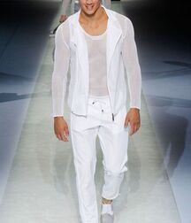 PIETRO BOSELLI - ITALIAN MODEL 61b4a338ce824.jpg